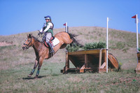 CDH_9932
