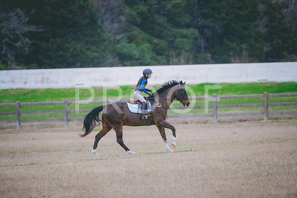 JJS_4026