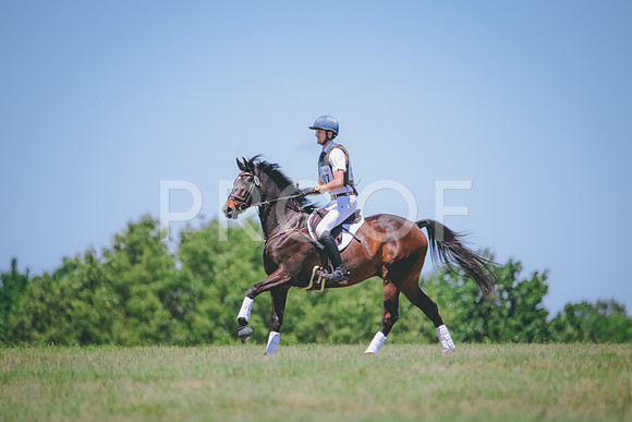RWP_0604
