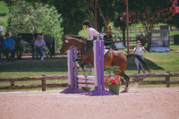 RWP_5698
