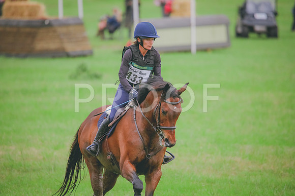 RWP_5572