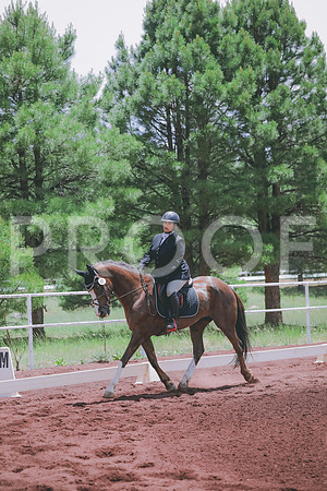 JAS_6402