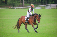 RWP_5357