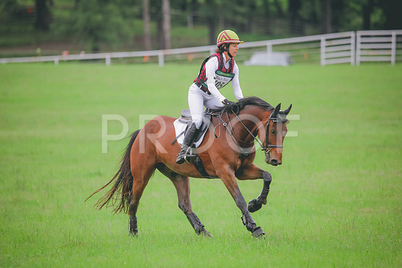 RWP_5357