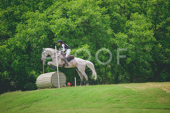 RWP_1777