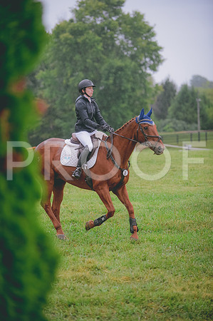 JJS_0343