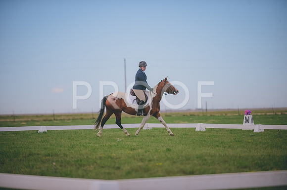 JJS_0227