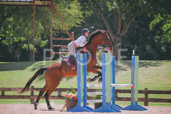 RWP_5036