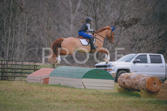 JJS_5344