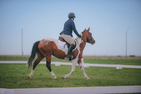 JJS_0052