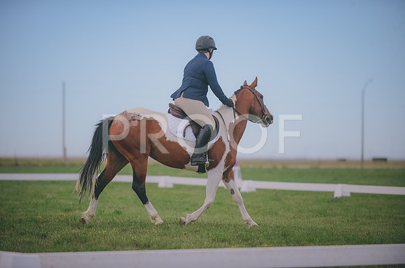 JJS_0052