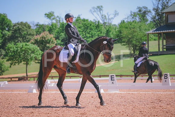 RWP_0315