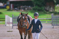 DSC_4168