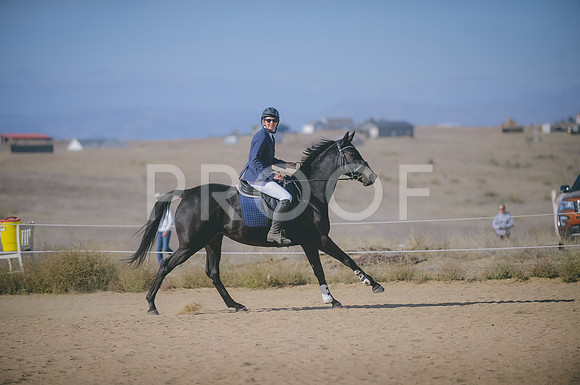 JJS_2932