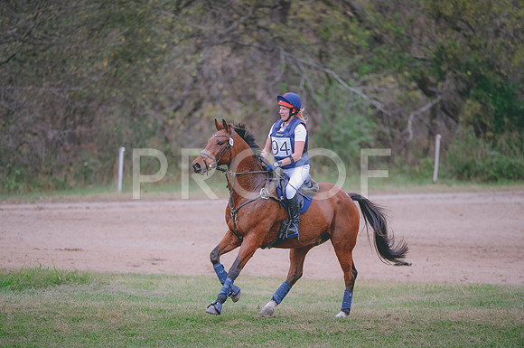 JJS_2194