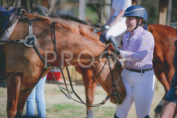 JJS_0102