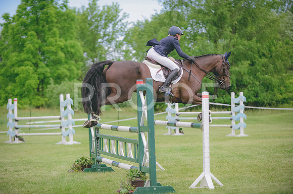 JJS_0229