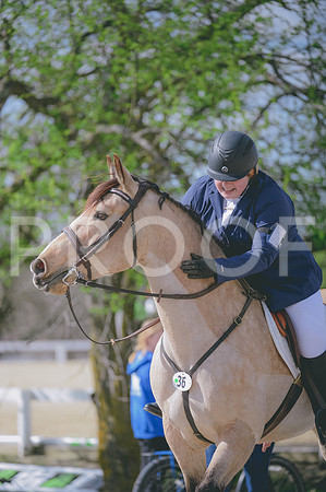 JJS_0436