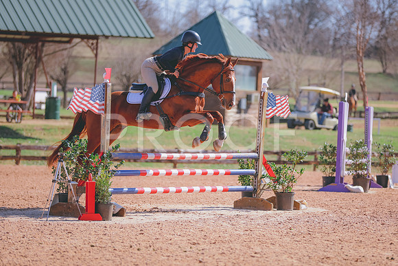 JC5_2613