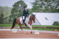 RWP_4393