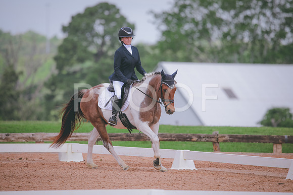 RWP_4393