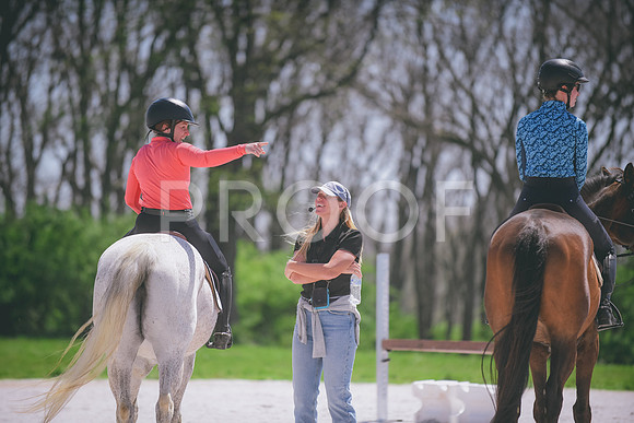 DSC_2599