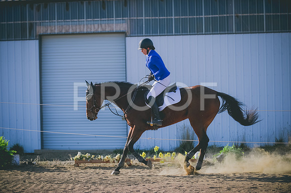 JJS_8050
