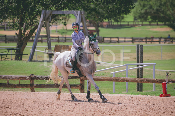 RWP_5435