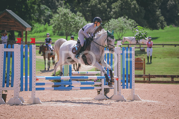 RWP_5445