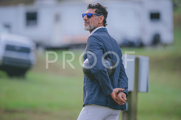 JJS_0057