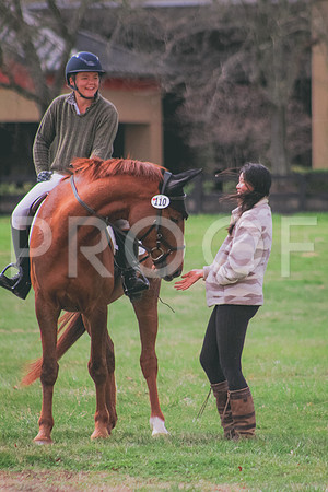 IMG_8656