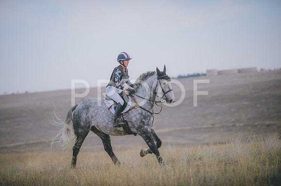 JJS_4040