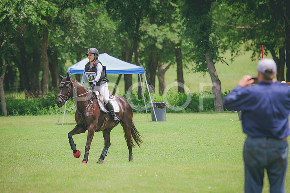 RWP_2529