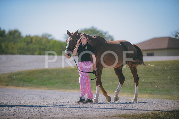 JJS_0558