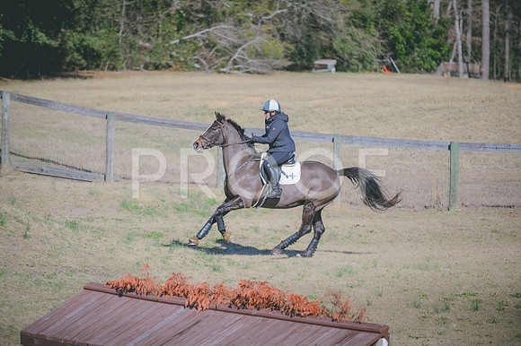 JJS_0119