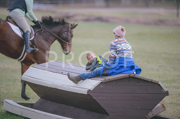 JJS_0343