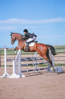 CDH_9925