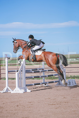 CDH_9925