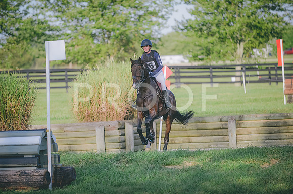 JJS_0456