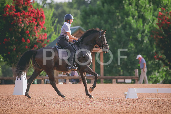 RWP_4249