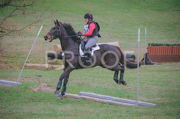 JJS_1770
