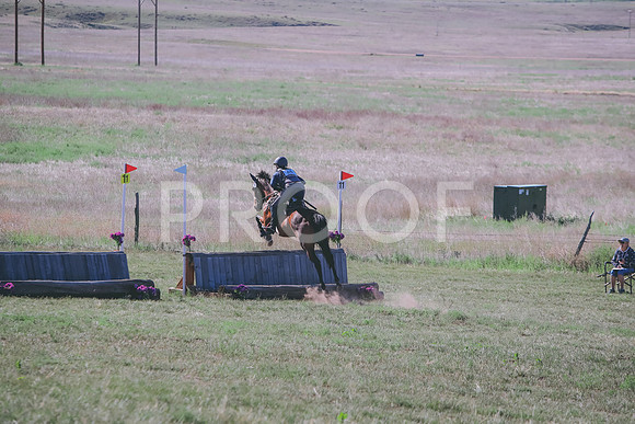 CDH_8391
