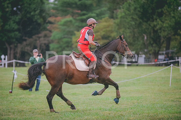 JJS_2155