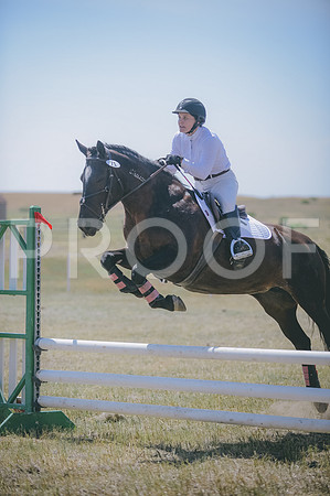 JJS_5784