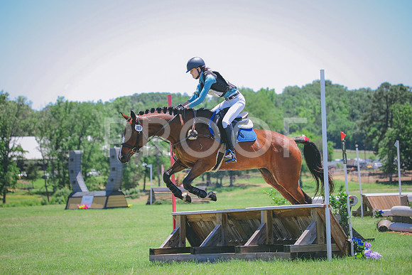 RWP_0639