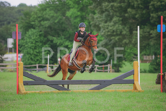 RWP_5223
