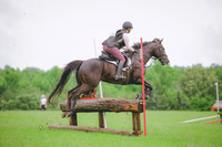 RWP_5389