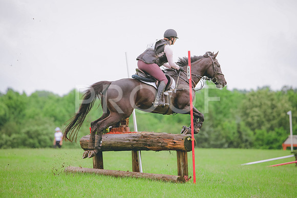 RWP_5389