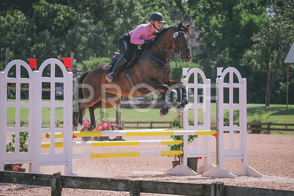 RWP_5131