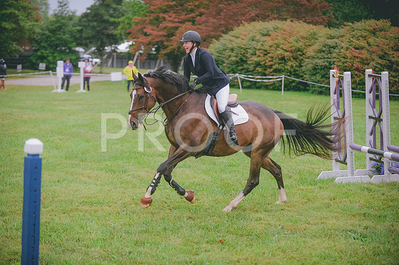 JJS_0620